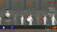 BouleMan screenshot, image №4222496 - RAWG