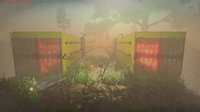Adventures of lisinha screenshot, image №2133999 - RAWG