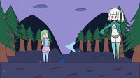 AnimuJump screenshot, image №3794717 - RAWG