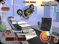 Turbo Dismount screenshot, image №28035 - RAWG