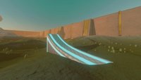 Brian's High Velocity Research Center screenshot, image №1047730 - RAWG