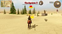 Guns and Spurs Remastered screenshot, image №1158739 - RAWG