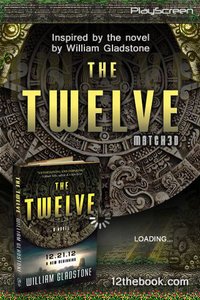 The Twelve - Match 3D FREE! screenshot, image №949705 - RAWG