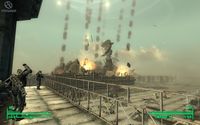 Fallout 3: Broken Steel screenshot, image №512749 - RAWG