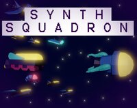 Synth Squadron screenshot, image №2601074 - RAWG