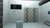 Lost Artefact screenshot, image №2814062 - RAWG