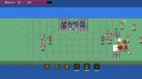 Ancient Ruins screenshot, image №4120413 - RAWG