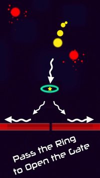 Ball Drop vs Rings screenshot, image №1775539 - RAWG