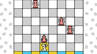 PopChess screenshot, image №2826999 - RAWG