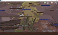 Gami screenshot, image №1897511 - RAWG