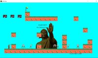 jeu dahomey screenshot, image №3511540 - RAWG