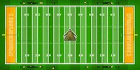 Football Sprites 2D screenshot, image №3330114 - RAWG