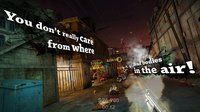 VR DEAD TARGET: Zombie Intensified screenshot, image №1374904 - RAWG