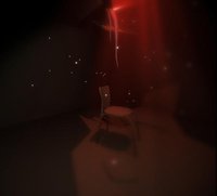 Glower screenshot, image №1182066 - RAWG
