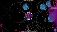Doomed Stars screenshot, image №4194993 - RAWG