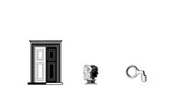 Janus screenshot, image №3213205 - RAWG