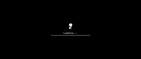 One Dungeon (BBK Games) screenshot, image №3530895 - RAWG