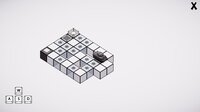 Tanks Logic Puzzle screenshot, image №4097798 - RAWG