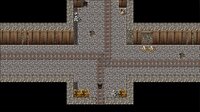 Lord of Darkness: Celebration screenshot, image №4146389 - RAWG