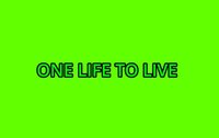 One Life To Live screenshot, image №3726128 - RAWG