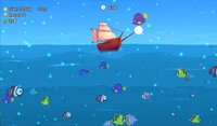 Pirate fishing screenshot, image №3369186 - RAWG