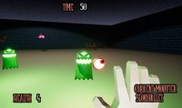 10 Second Dungeon screenshot, image №1848497 - RAWG