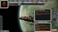 Frontiers Reach: Battlespace screenshot, image №4225245 - RAWG