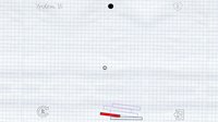 Draw It! 2 screenshot, image №834470 - RAWG