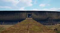 NOAH'S VRK screenshot, image №4159562 - RAWG