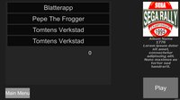 Tap Legend (Alpha) screenshot, image №1879400 - RAWG
