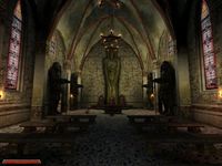 Gothic 2 screenshot, image №331996 - RAWG