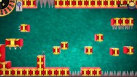 Mr. Dicehead screenshot, image №3434213 - RAWG