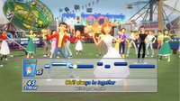 Grease: The Game screenshot, image №557610 - RAWG