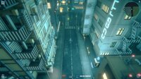 Soul Tolerance: Prologue screenshot, image №3982682 - RAWG