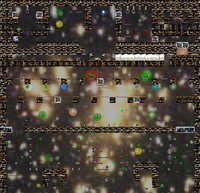 Giga Gear screenshot, image №1245970 - RAWG
