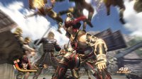 Dynasty Warriors 7 screenshot, image №563102 - RAWG