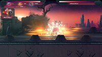 Wild Radio Flux screenshot, image №4202021 - RAWG