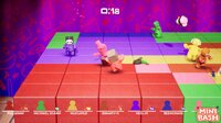 Mini Bash screenshot, image №4165506 - RAWG