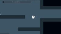 A Minute Of Life screenshot, image №3530371 - RAWG