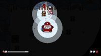 Boxed by Christmas screenshot, image №1123824 - RAWG