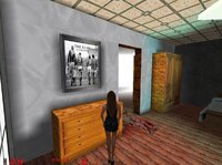 Silent Hill Harlot Dreams screenshot, image №3146271 - RAWG