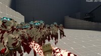 UZG Prototype screenshot, image №2848411 - RAWG