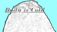Body is COLD screenshot, image №2555062 - RAWG