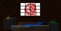 The Looming Fog screenshot, image №3549722 - RAWG