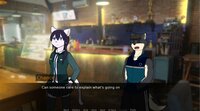 SweetSpices (Visual Novel) screenshot, image №2972343 - RAWG