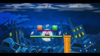 Sweet Tooth screenshot, image №2527599 - RAWG