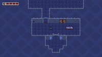 Lambert's Roguelike screenshot, image №3029797 - RAWG