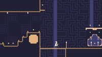 Tomb Thief Prototype screenshot, image №1174814 - RAWG