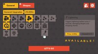 Max Manos screenshot, image №4170746 - RAWG
