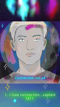 only stars know screenshot, image №2471280 - RAWG